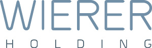 Wierer Holding logo