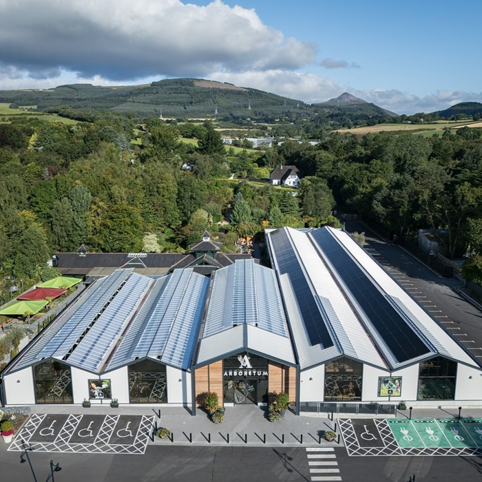 image - Rabensteiner GmbH, Brixen (IT)