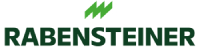 logo - Rabensteiner GmbH, Brixen (IT)