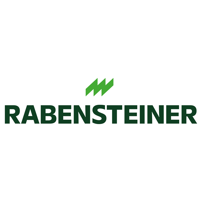 logo - Rabensteiner GmbH, Brixen (IT)