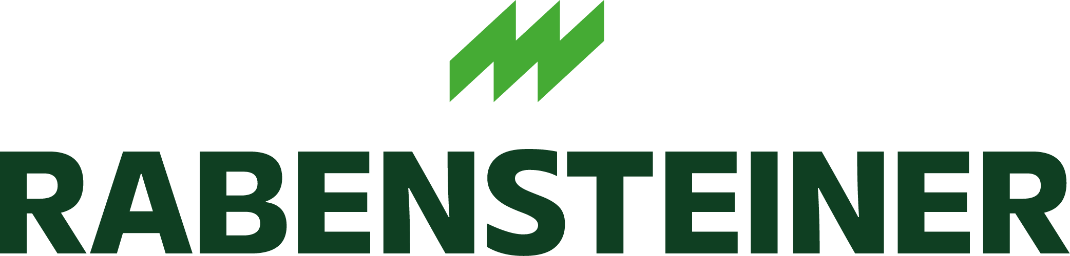 logo - Rabensteiner GmbH, Brixen (IT)