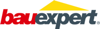 logo - Bauexpert S.p.A., Brunico(IT)