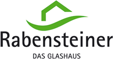 logo - Rabensteiner GmbH, Brixen (IT)