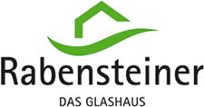 logo - Rabensteiner S.r.l., Bressanone (IT)